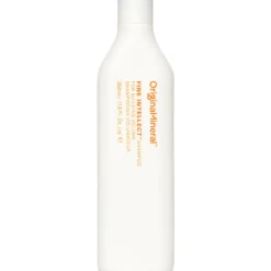 O&M Hagel Nature| Shampoo^Original Mineral Fine Intellect Shampoo 350 ml