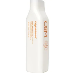 O&M Hagel Nature| Shampoo^Original Mineral Fine Intellect Shampoo 350 ml