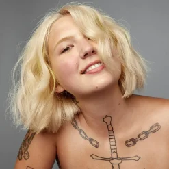 O&M Hagel Nature| Shampoo^Original Mineral Fine Intellect Shampoo 350 ml