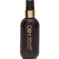 O&M Reparatur & Stärkung|Hagel Nature^Original Mineral Frizzy Logic Serum 100 ml