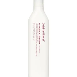 Original Mineral Hydrate & Conquer Shampoo 350 ml-O&M Outlet
