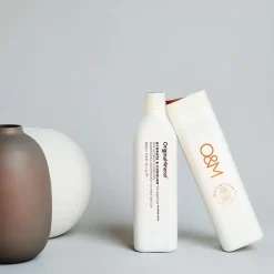 Original Mineral Hydrate & Conquer Shampoo 350 ml-O&M Outlet