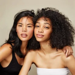 Original Mineral Hydrate & Conquer Shampoo 350 ml-O&M Outlet