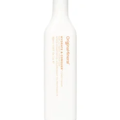 O&M Reparatur & Stärkung|Hagel Nature|Original Mineral Hydrate & Conquer Conditioner 350 ml