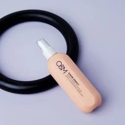 O&M Hagel Nature|Original Mineral Know Knott 250 ml