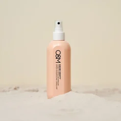 O&M Hagel Nature|Original Mineral Know Knott 250 ml