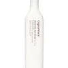 O&M Hagel Nature| Shampoo^Original Mineral Maintain the Mane Shampoo 350 ml