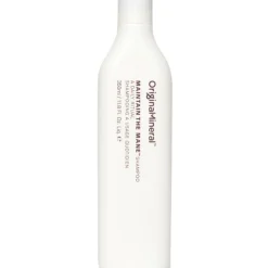 O&M Hagel Nature| Shampoo^Original Mineral Maintain the Mane Shampoo 350 ml