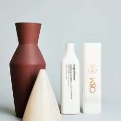 O&M Hagel Nature| Shampoo^Original Mineral Maintain the Mane Shampoo 350 ml