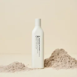 O&M Hagel Nature| Shampoo^Original Mineral Maintain the Mane Shampoo 350 ml