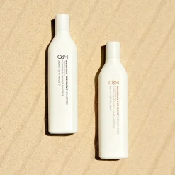 O&M Hagel Nature| Shampoo^Original Mineral Maintain the Mane Shampoo 350 ml