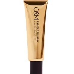 Original Mineral Project Sukuroi 100 g-O&M