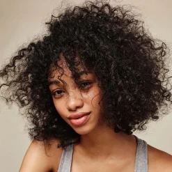 Original Mineral Rootalicious 300 ml-O&M Discount