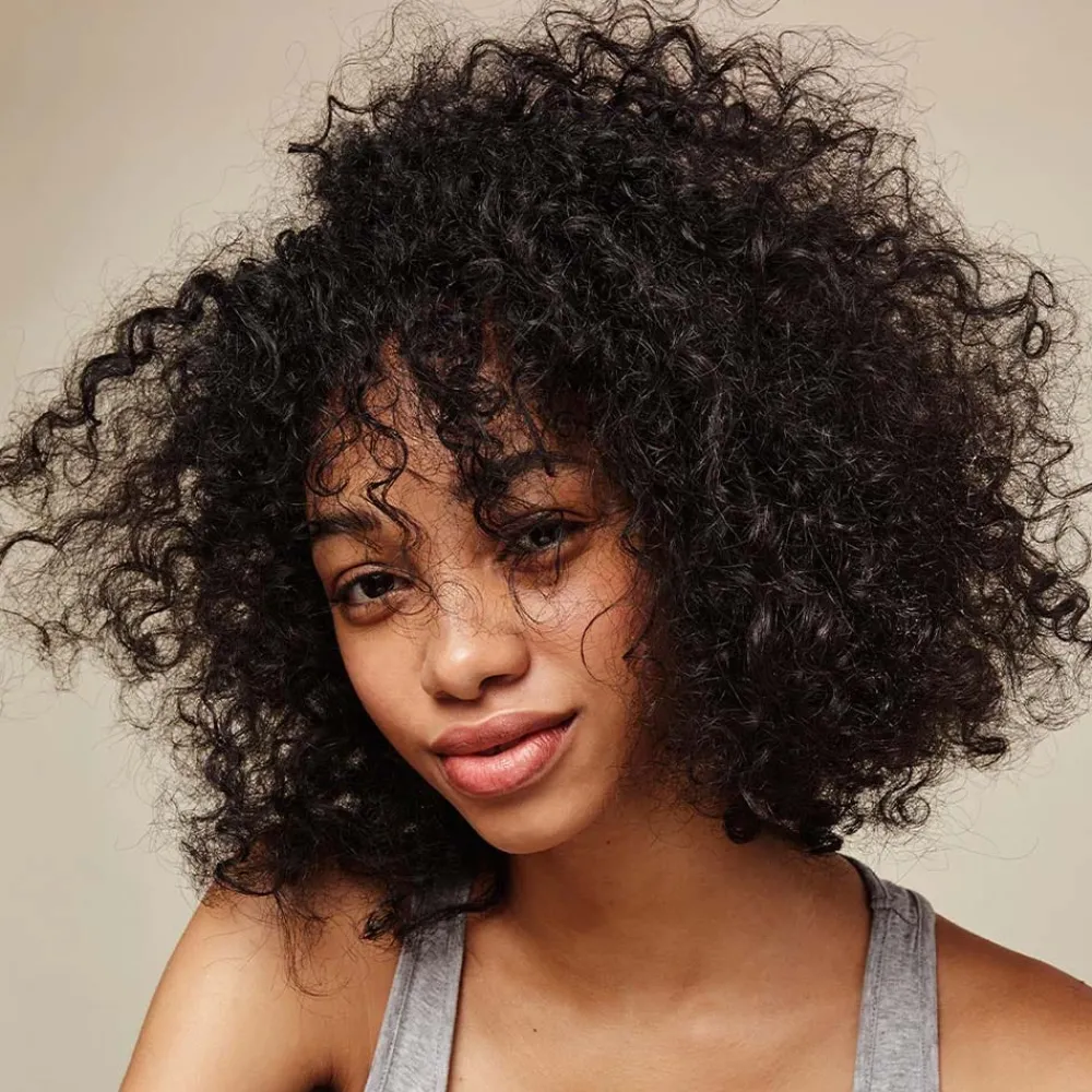 Original Mineral Rootalicious 300 ml-O&M Discount