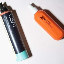 Original Mineral Rootalicious 300 ml-O&M Discount