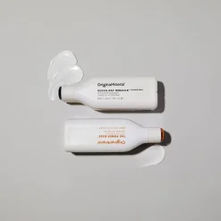 O&M Reparatur & Stärkung|Hagel Nature|Original Mineral Seven Day Miracle Mask 250 ml