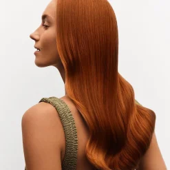 O&M Reparatur & Stärkung|Hagel Nature|Original Mineral Seven Day Miracle Mask 250 ml