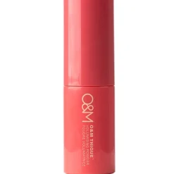 O&M Reisegrößen| Volumen^Original Mineral Styling Thique Volumising Powder 4.5 g