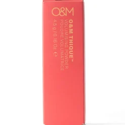 O&M Reisegrößen| Volumen^Original Mineral Styling Thique Volumising Powder 4.5 g