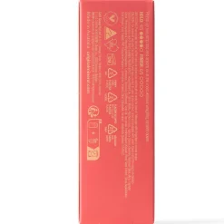 O&M Reisegrößen| Volumen^Original Mineral Styling Thique Volumising Powder 4.5 g