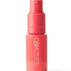O&M Reisegrößen| Volumen^Original Mineral Styling Thique Volumising Powder 4.5 g