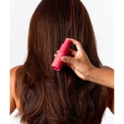 O&M Reisegrößen| Volumen^Original Mineral Styling Thique Volumising Powder 4.5 g