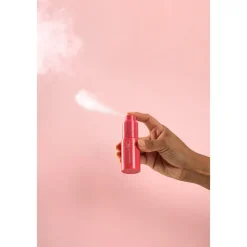 O&M Reisegrößen| Volumen^Original Mineral Styling Thique Volumising Powder 4.5 g