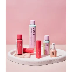 O&M Reisegrößen| Volumen^Original Mineral Styling Thique Volumising Powder 4.5 g