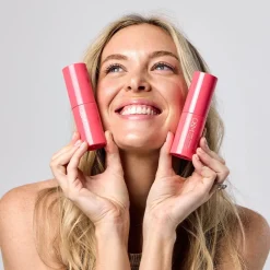 O&M Reisegrößen| Volumen^Original Mineral Styling Thique Volumising Powder 4.5 g