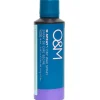 O&M Haarspray & Haarlack|Original Mineral Styling Dry Wax Spray 200 ml