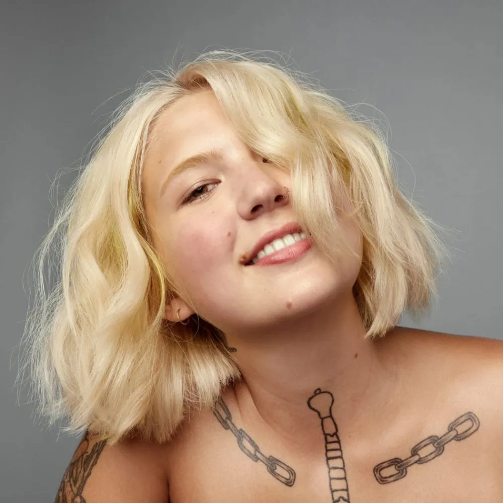 O&M Haarspray & Haarlack|Original Mineral Styling Dry Wax Spray 200 ml