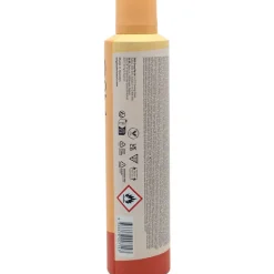 Original Mineral Styling Dry Queen Brunette Dry Shampoo 300 ml-O&M Clearance