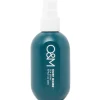 O&M Hagel Nature| Haarspray & Haarlack|Original Mineral Surf Bomb 150 ml