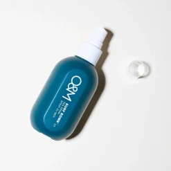 O&M Hagel Nature| Haarspray & Haarlack|Original Mineral Surf Bomb 150 ml