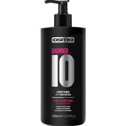 Wonder 10 Conditoner 400 ml-Osmo Clearance