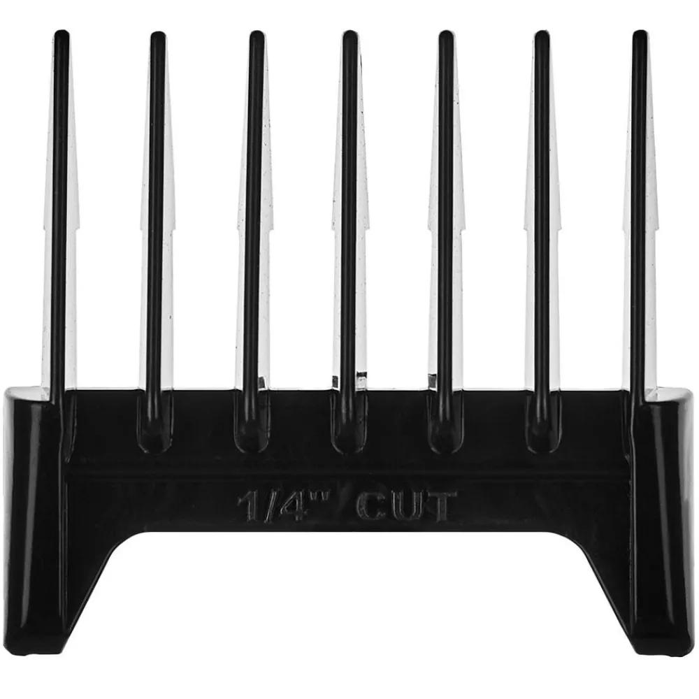 OSTER Haarschneider & Trimmer^Aufsteckkamm 7 mm Typ 041868-005