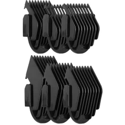 Aufsteckkämme für C200 Ion 6 Stück-OSTER Outlet