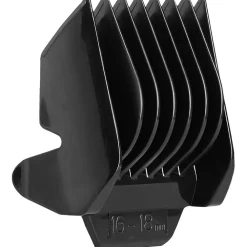 OSTER Haarschneider & Trimmer|Haarschneider & Trimmer^Aufsteckkämme Typ 076105-550-051