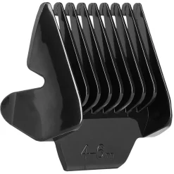 OSTER Haarschneider & Trimmer|Haarschneider & Trimmer^Aufsteckkämme Typ 076105-550-051