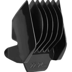 OSTER Haarschneider & Trimmer|Haarschneider & Trimmer^Aufsteckkämme Typ 076105-550-051