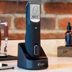 OSTER Haarschneider & Trimmer|Haarschneider & Trimmer^Cordless 97 Haarschneidemaschine
