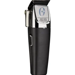 OSTER Haarschneider & Trimmer|Haarschneider & Trimmer|Cordless Fast Feed Akku Haarschneidemaschine