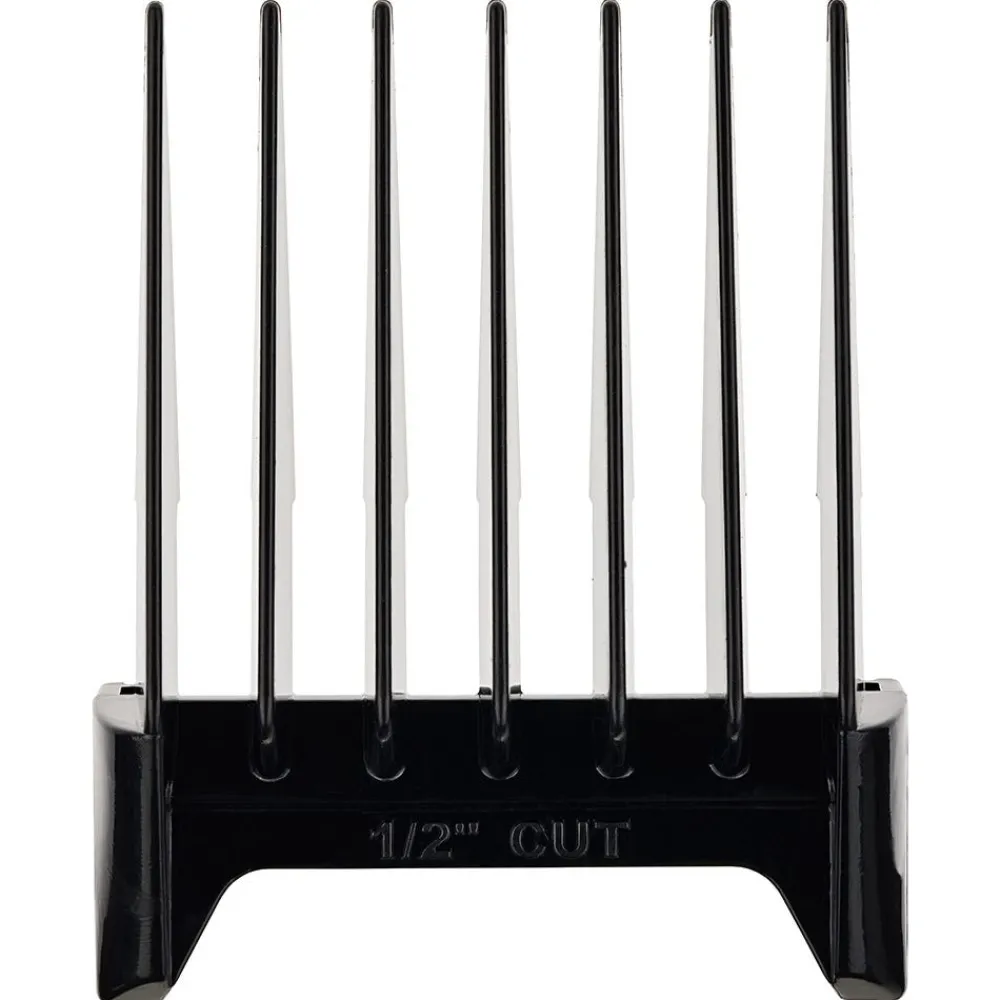 OSTER Haarschneider & Trimmer|Haarschneider & Trimmer|Cordless Fast Feed Akku Haarschneidemaschine