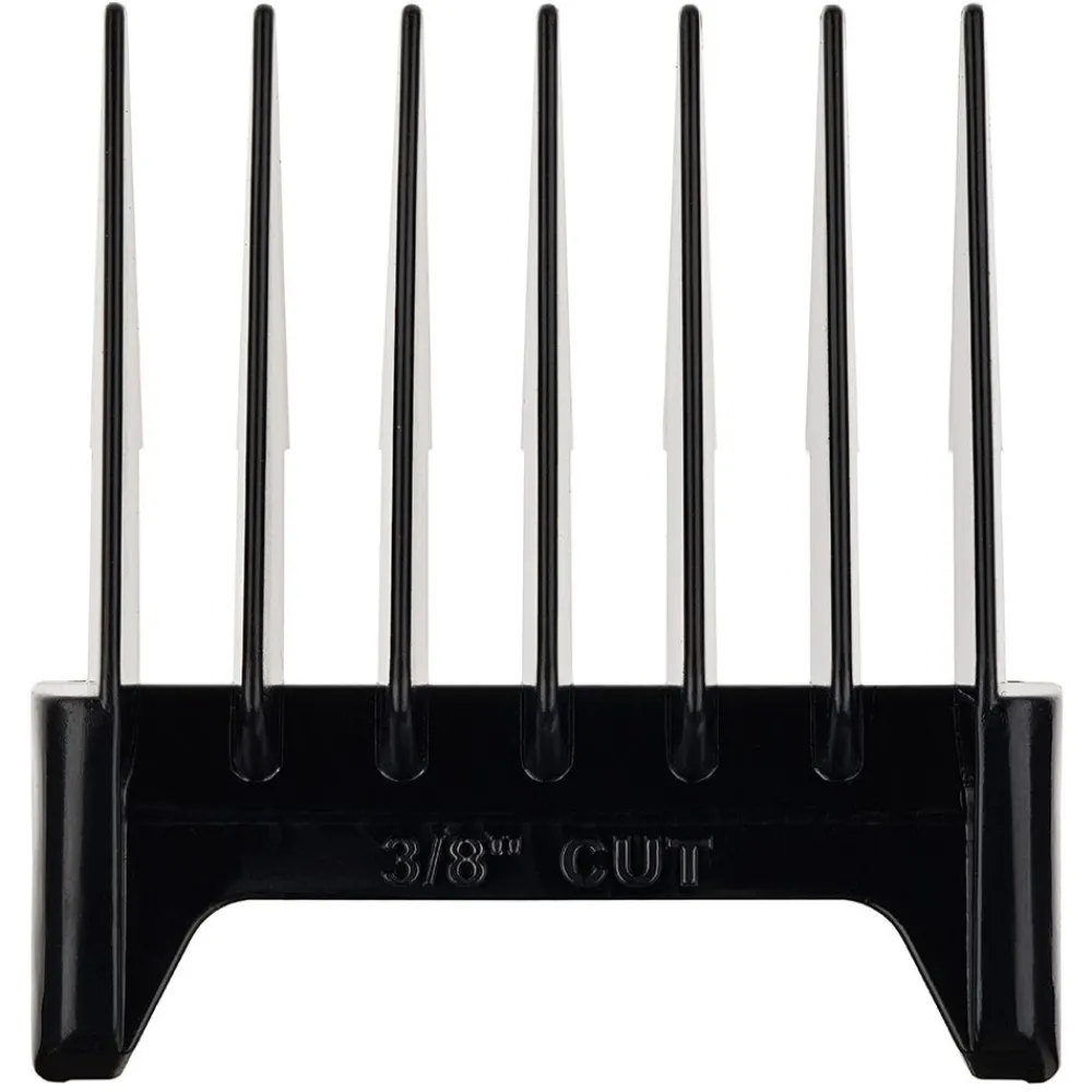 OSTER Haarschneider & Trimmer|Haarschneider & Trimmer|Cordless Fast Feed Akku Haarschneidemaschine