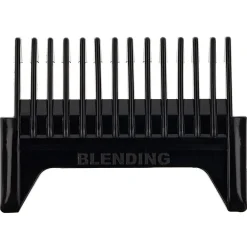 OSTER Haarschneider & Trimmer|Haarschneider & Trimmer|Cordless Fast Feed Akku Haarschneidemaschine