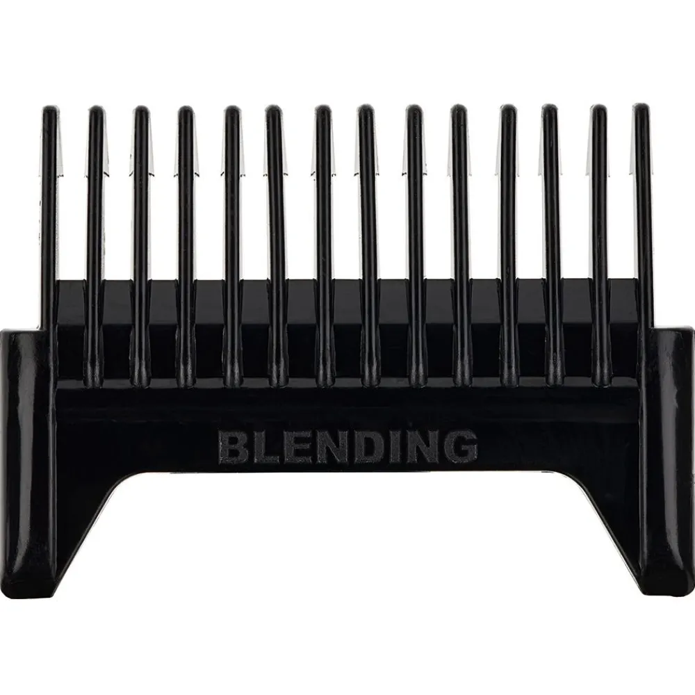 OSTER Haarschneider & Trimmer|Haarschneider & Trimmer|Cordless Fast Feed Akku Haarschneidemaschine