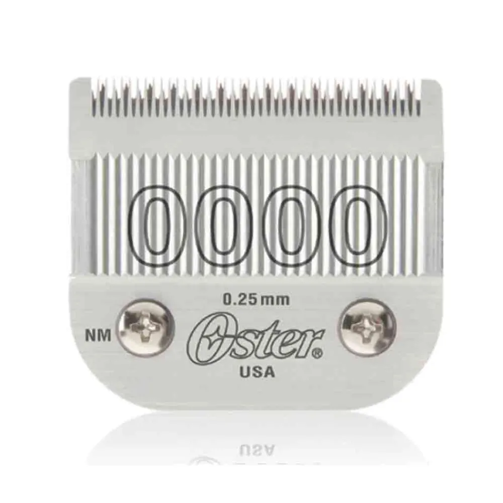 Motormaschine Typ 97-44-OSTER New