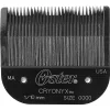 OSTER Haarschneider & Trimmer|Haarschneider & Trimmer^Scherkopf 1/10 mm für Duo-Top/Pilot
