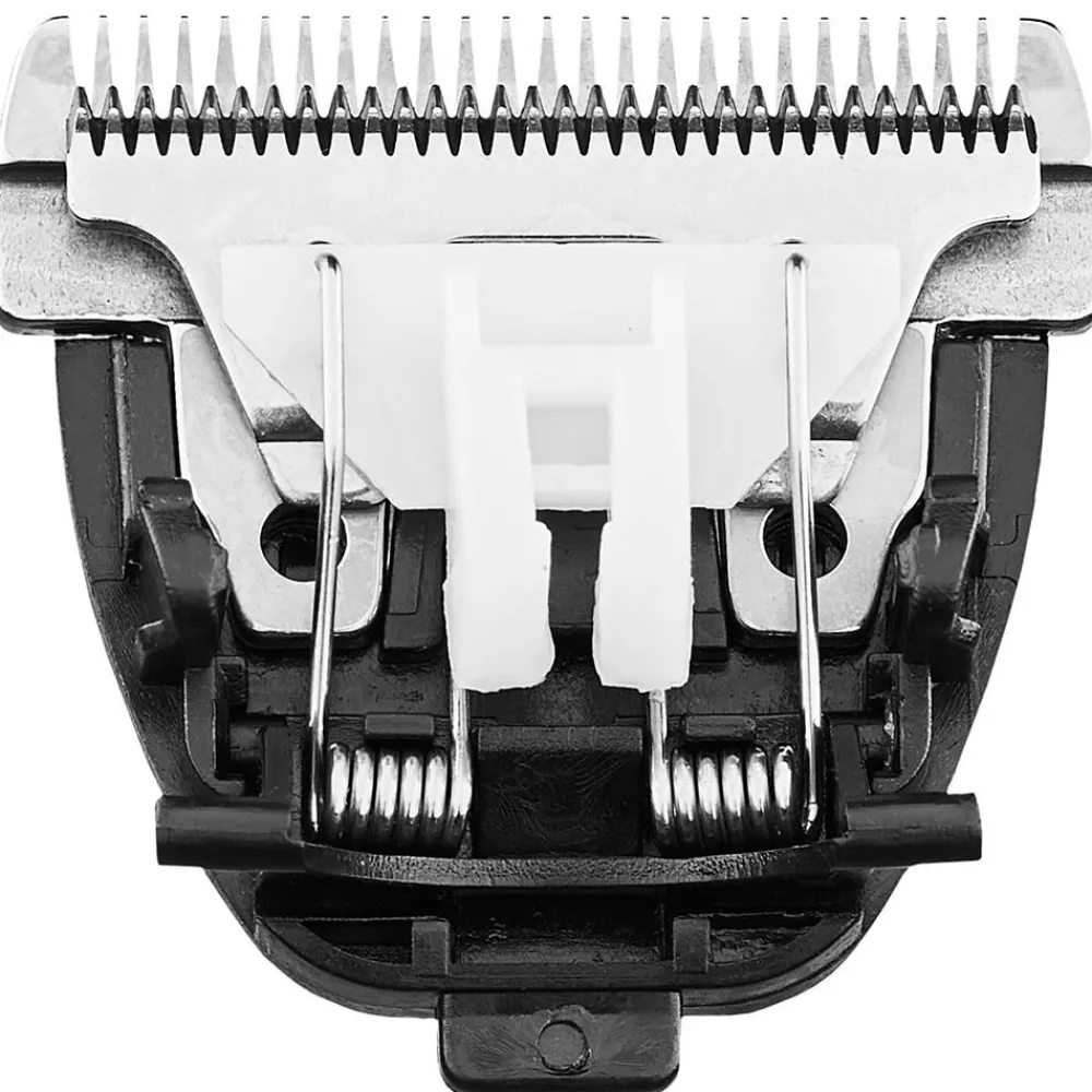 OSTER Haarschneider & Trimmer|Haarschneider & Trimmer|Scherkopf für C100 Typ 076105-850-051