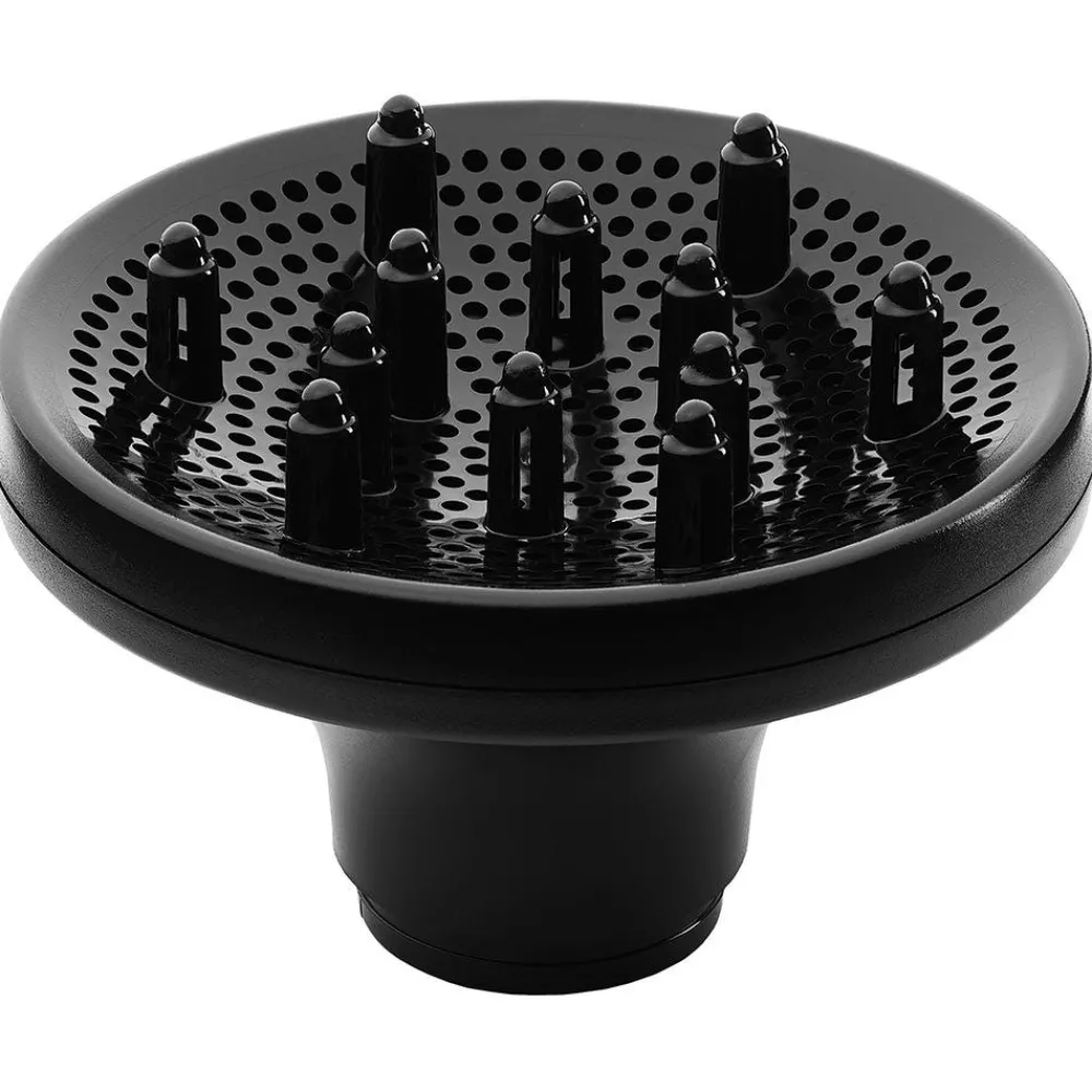 OSTER Haartrockner|Haartrockner|Softstyler schwarz für Haartrockner, Typ 50310800